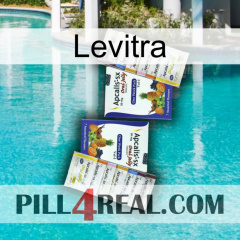 Levitra 12